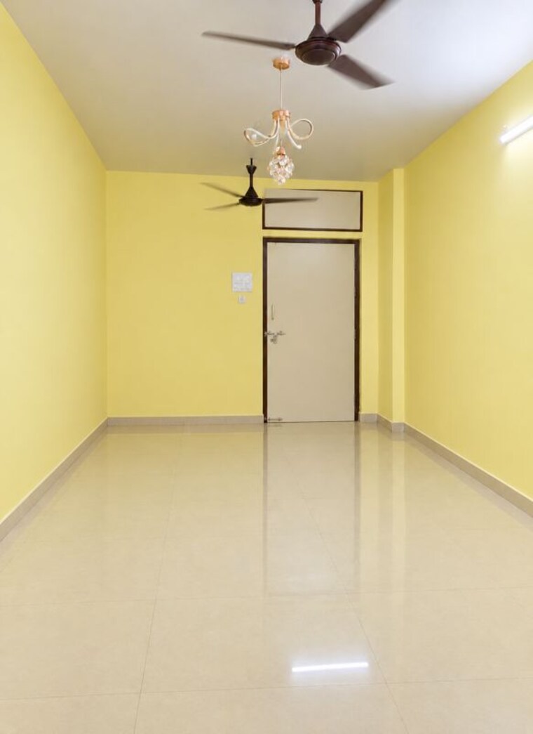 Room, padmini-plaza-chs 1 Bedroom 475 Sq.Ft. Apartment In Dombivli East Thane 10741672