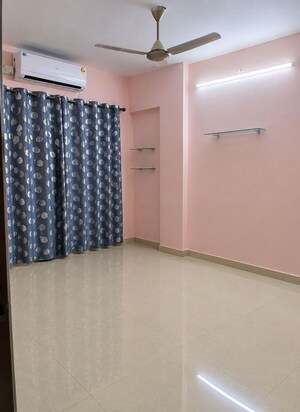 Room in 1 BHK Apartment at Padmini Plaza CHS, Dombivli East – for Rent