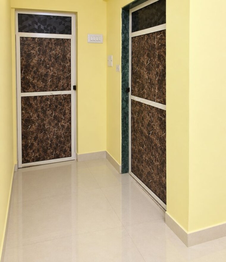 Room, padmini-plaza-chs 1 Bedroom 475 Sq.Ft. Apartment In Dombivli East Thane 10741672