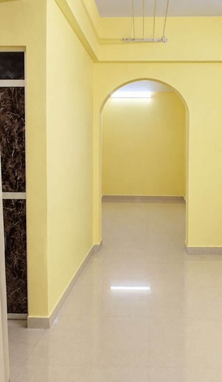 Other, padmini-plaza-chs 1 Bedroom 475 Sq.Ft. Apartment In Dombivli East Thane 10741672