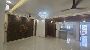 3 BHK Builder Floor For Sale in Sector 7