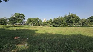  Plot For Sale in Sector 9a