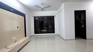 2 BHK Apartment For Sale in Kasarvadavali