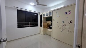 Room in 2 BHK Apartment at Kasarvadavali – for Sale