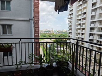 3 BHK +  1717 Sq.Ft. Apartment in Hallmark Sunnyside