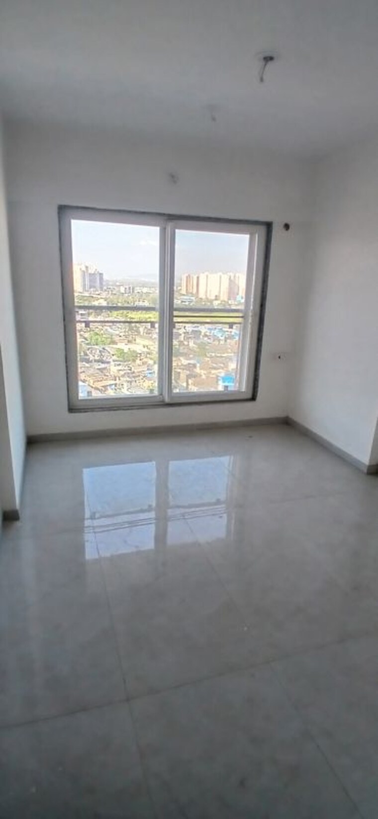 Room, vaibhav-queens-park 2 Bedroom 750 Sq.Ft. Apartment In Chembur Mumbai 10741707