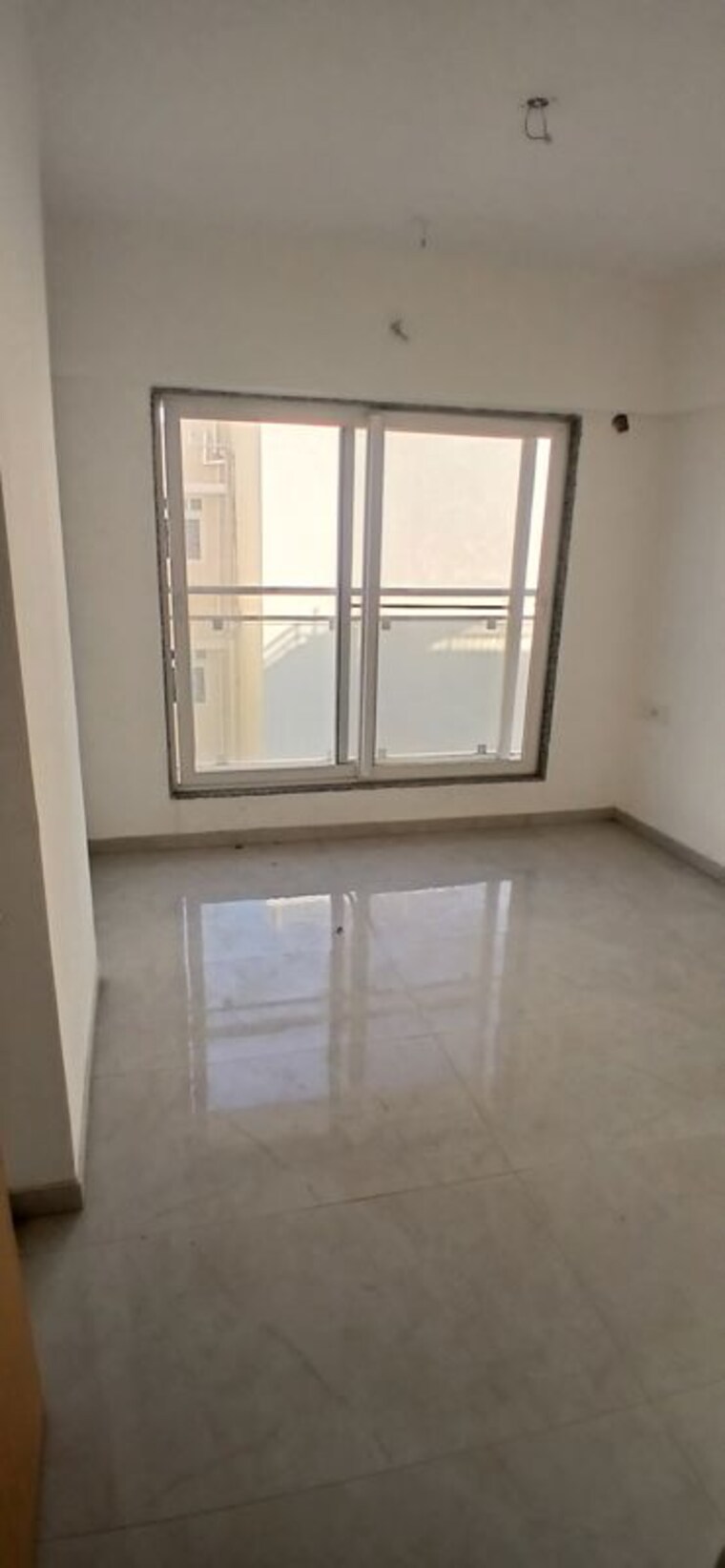 Room, vaibhav-queens-park 2 Bedroom 750 Sq.Ft. Apartment In Chembur Mumbai 10741707