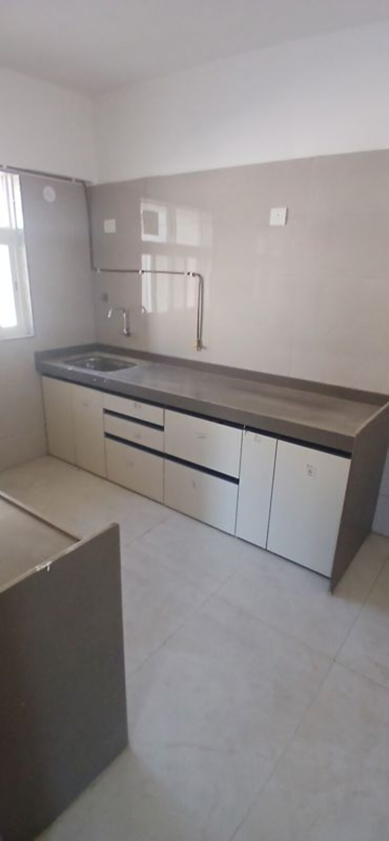 undefined, vaibhav-queens-park 2 Bedroom 750 Sq.Ft. Apartment In Chembur Mumbai 10741707