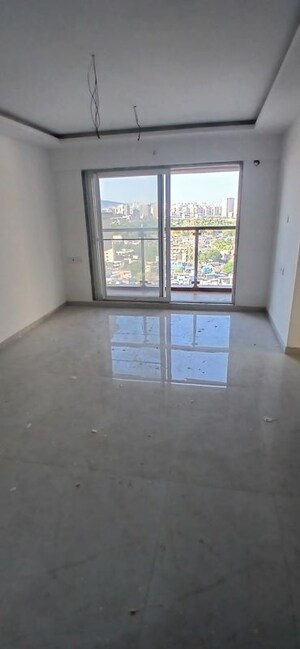 2 BHK Apartment For Sale in Vaibhav Queens Park, Chembur
