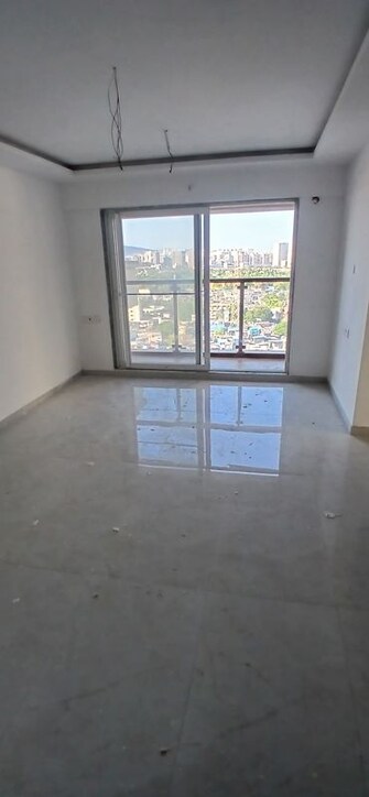 2 BHK 750 Sq.Ft. Apartment in Vaibhav Queens Park