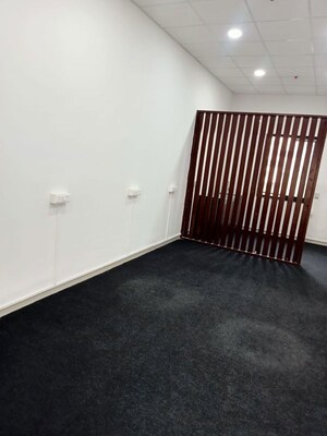 1 BHK Apartment For Rent in Kumar Kunj, Fatima Nagar
