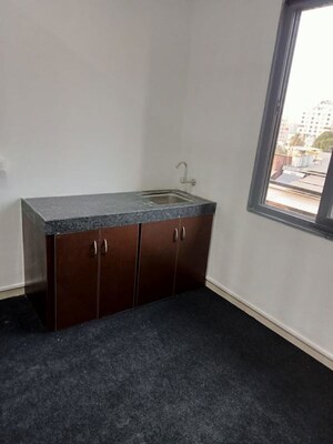Bedroom in 1 BHK Apartment at Kumar Kunj, Fatima Nagar – for Rent