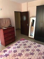 2 BHK 1245 Sq.Ft. Apartment in Eminent Spaces Aura Solis