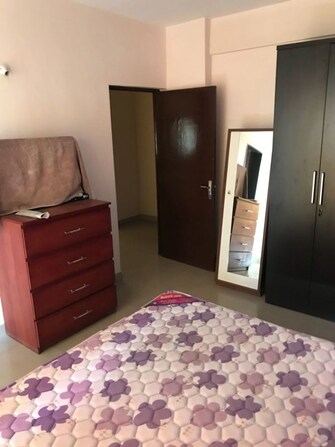 2 BHK 1245 Sq.Ft. Apartment in Eminent Spaces Aura Solis