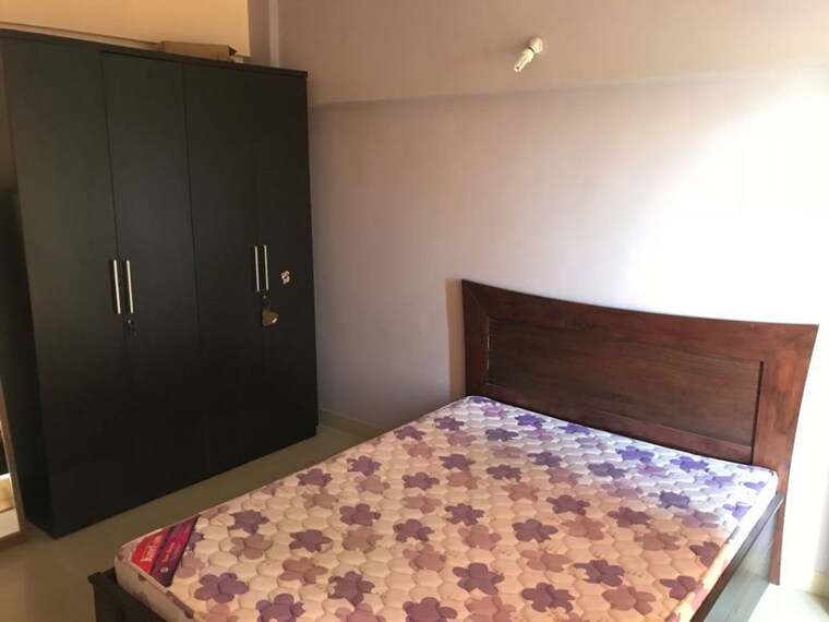 Bedroom, eminent-spaces-aura-solis 2 Bedroom 1245 Sq.Ft. Apartment In Wanwadi Pune 10741720