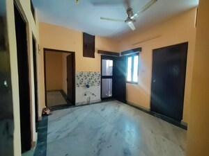 2 BHK Builder Floor For Rent in RWA Apartments Sector 20, Sector 20