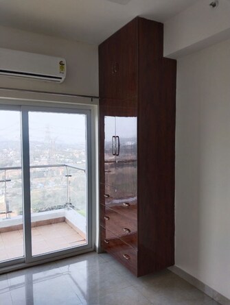 2 BHK +Apartment For Rent in Shree Vardhman Victoria in Sector 70, Gurgaon