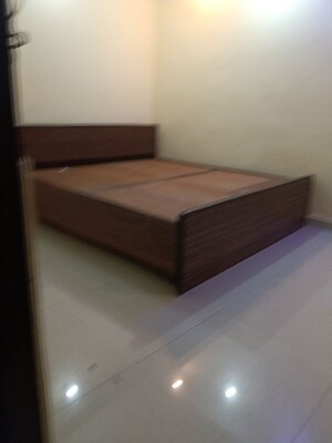 2 BHK Builder Floor For Rent in Mehrauli