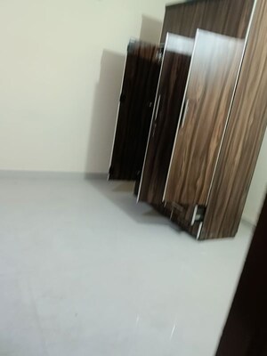 Room in 2 BHK Builder Floor at Mehrauli – for Rent