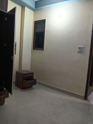 Room in 2 BHK Builder Floor at Mehrauli – for Rent
