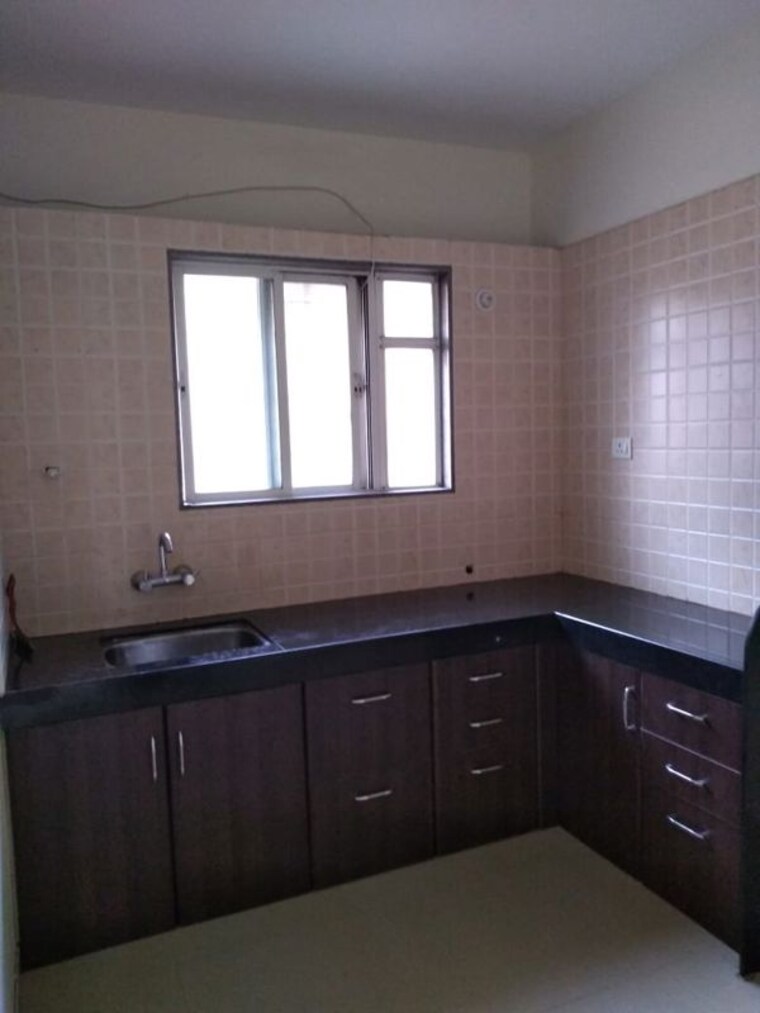 Kitchen, gaurav-apartment-balewadi 2 Bedroom 758 Sq.Ft. Apartment In Balewadi Pune 10741741