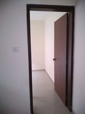 Building Lobby in 2 BHK Apartment at Gaurav Apartment Balewadi, Balewadi – for Rent