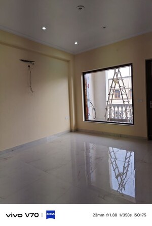 Room in 4 BHK Villa at Sector 23 – for Rent