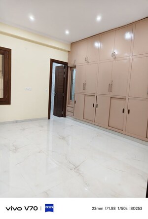 4 BHK Villa For Rent in Sector 23