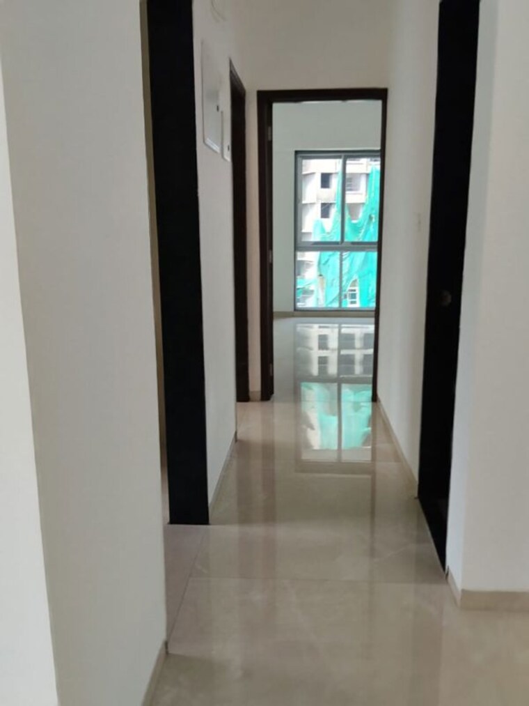 undefined, vora-centrico 2 Bedroom 752 Sq.Ft. Apartment In Malad West Mumbai 10741750