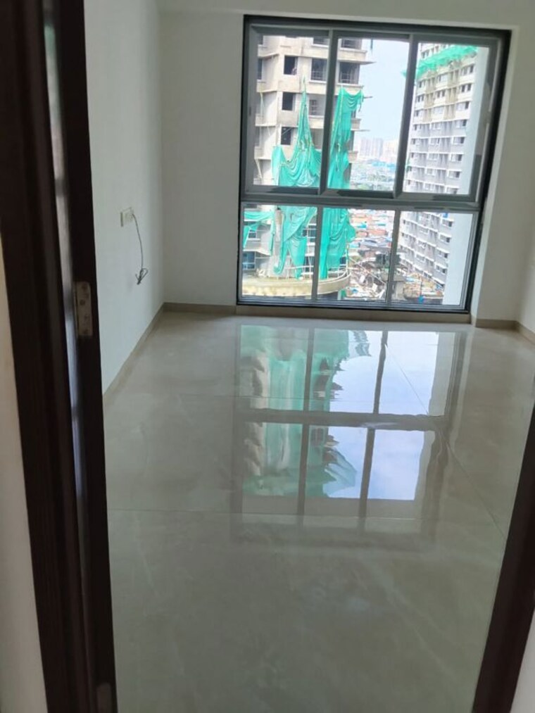 Room, vora-centrico 2 Bedroom 752 Sq.Ft. Apartment In Malad West Mumbai 10741750