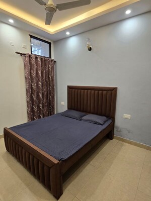 2.5 BHK Villa For Rent in Sector 56