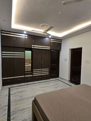 Room in 6+ BHK Villa at Sector 55 – for Sale