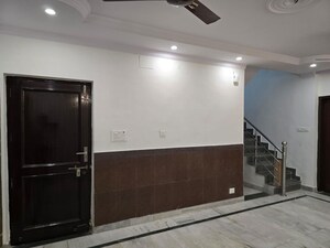 Kitchen in 6+ BHK Villa at Sector 55 – for Sale