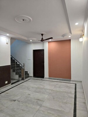 Room in 6+ BHK Villa at Sector 55 – for Sale