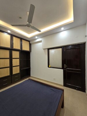 Room in 6+ BHK Villa at Sector 55 – for Sale