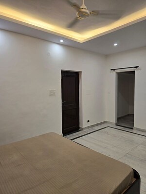 Room in 6+ BHK Villa at Sector 55 – for Sale