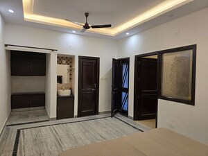 Building Lobby in 6+ BHK Villa at Sector 55 – for Sale
