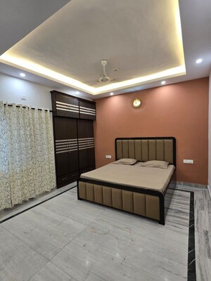 6+ BHK Villa For Sale in Sector 55