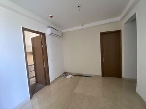 2 BHK Apartment For Sale in Pareena Micasa, Sector 68