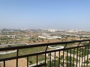 2 BHK Apartment – Exterior View View at Pareena Micasa, Sector 68 - for Sale