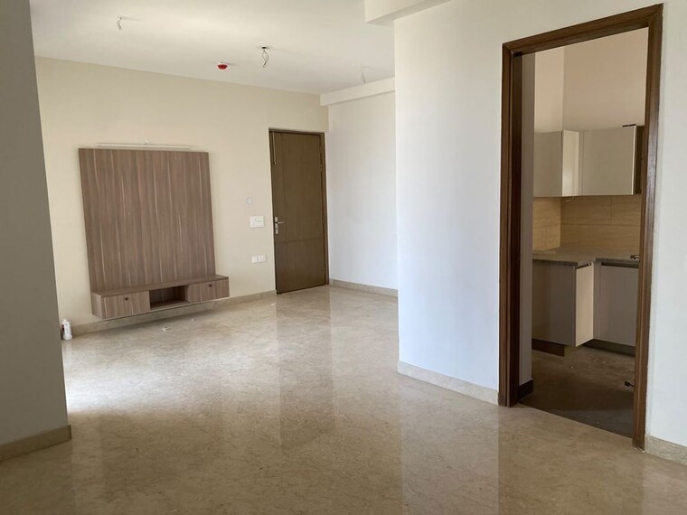 Room, pareena-micasa 2 Bedroom 865 Sq.Ft. Apartment In Sector 68 Gurgaon 10741761