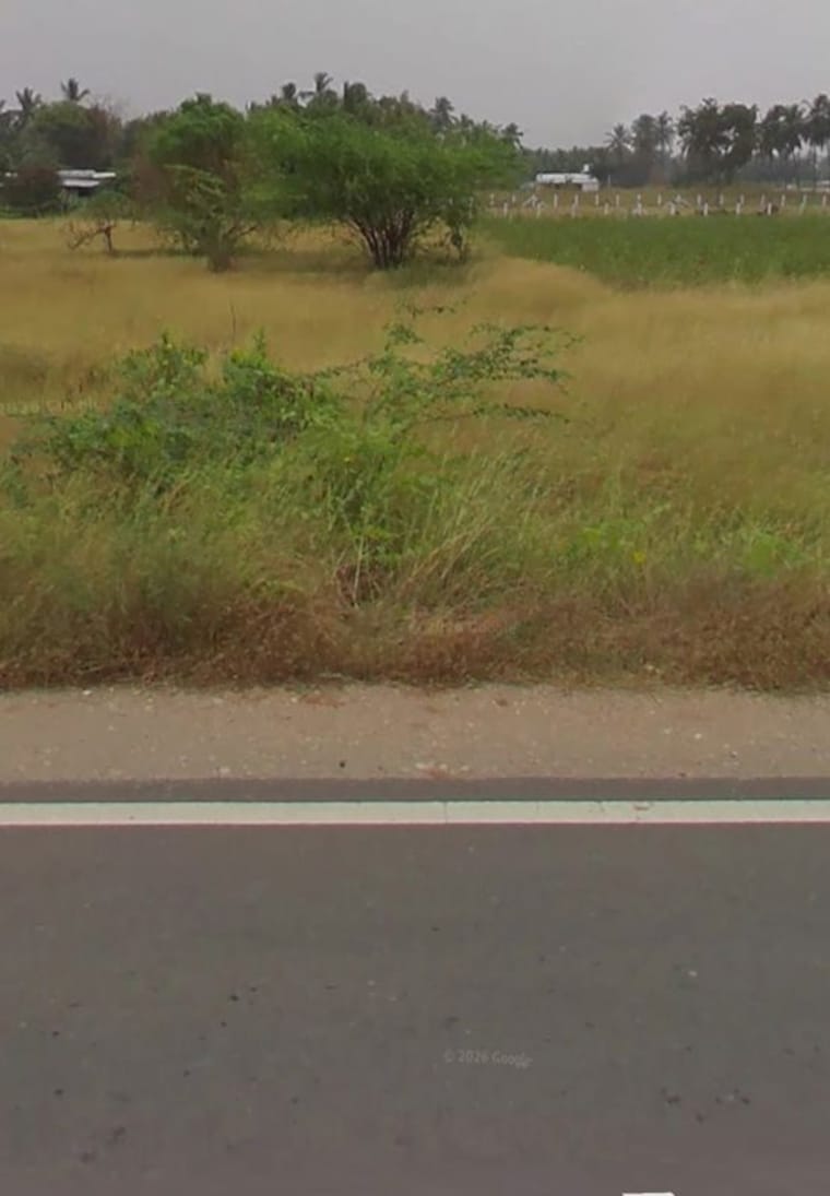 undefined, paduvampalli Commercial Industrial Plot 28314 Sq.Ft. In Paduvampalli Coimbatore 10741762