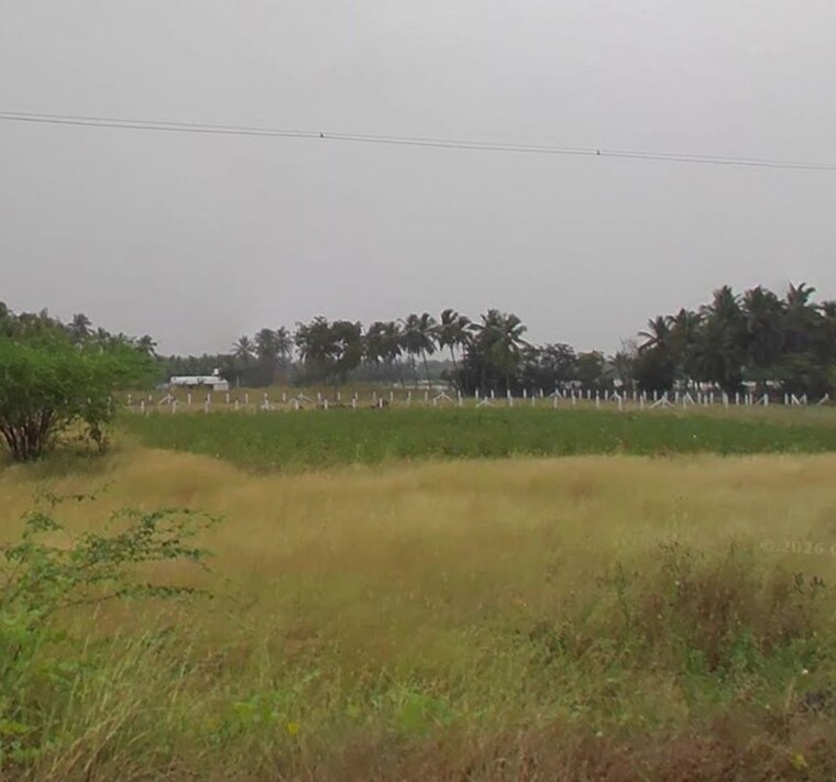 undefined, paduvampalli Commercial Industrial Plot 28314 Sq.Ft. In Paduvampalli Coimbatore 10741762
