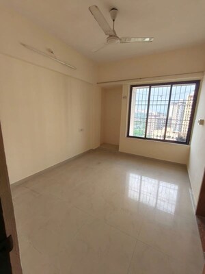 Room in 3 BHK Apartment at STG Marigold Siddheshwar Garden, Dhokali – for Sale