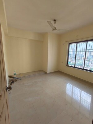 Room in 3 BHK Apartment at STG Marigold Siddheshwar Garden, Dhokali – for Sale