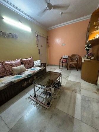 1 BHK +  560 Sq.Ft. Apartment in Twilight Apartment