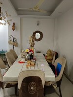 3.5 BHK +  2595 Sq.Ft. Apartment in Conscient Hines Elevate