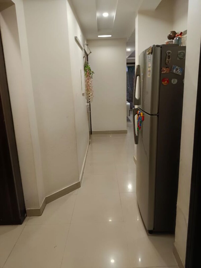 undefined, conscient-hines-elevate 3.5 Bedroom 2595 Sq.Ft. Apartment In Sector 59 Gurgaon 10741782