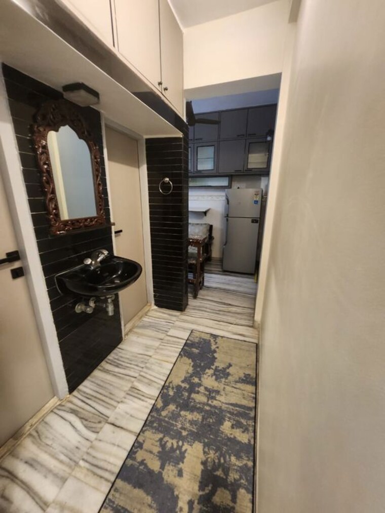 Other, josville-apartment 2 Bedroom 850 Sq.Ft. Apartment In Bandra West Mumbai 10741784