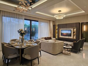 3 BHK Apartment For Rent in Ambala Highway